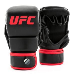 MMA Gloves