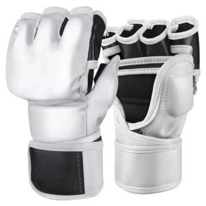 MMA Gloves