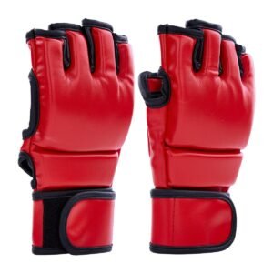 MMA Gloves